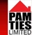 P.A.M Ties LTD