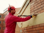 Repointing and Pumping